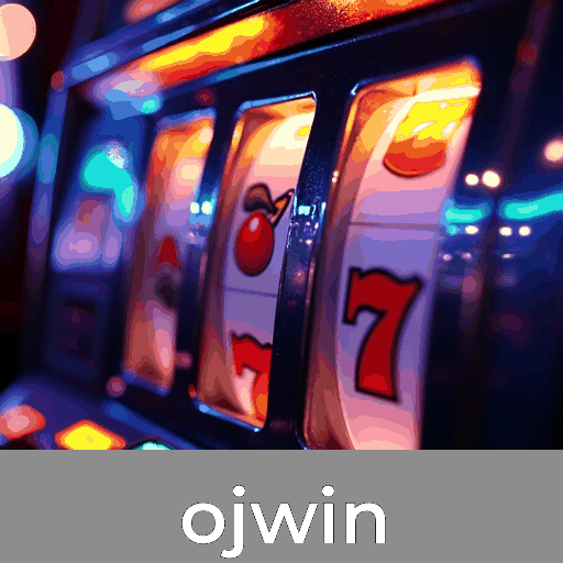 ojwin Bônus por convite ojwin